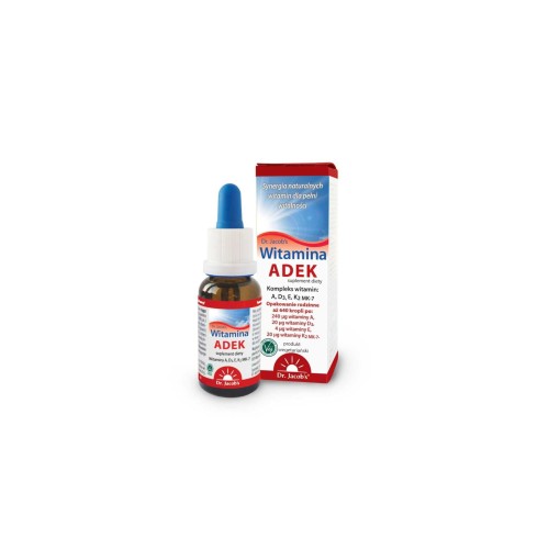 Witaminy ADEK 20 ml Krople Olej MCT Dr Jacobs.jpg