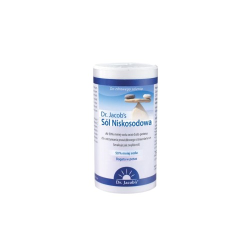 Sól-niskosodowa-potasowa-250g-Dr-Jacobs.jpg