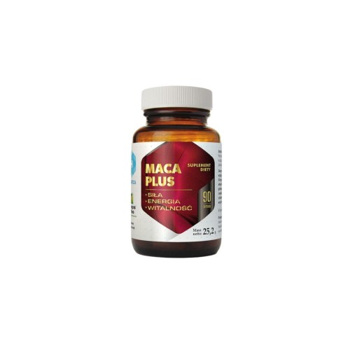 Maca-Plus-90-kaps-Hepatica.jpg