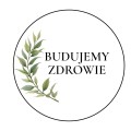 Shoper demo brak logo - strona główna