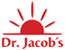 Producent: Dr. Jacob's (przejdź do produktów)